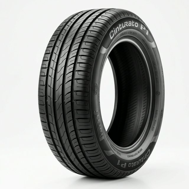 Pneu Michelin