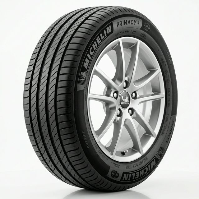 Pneu Bridgestone